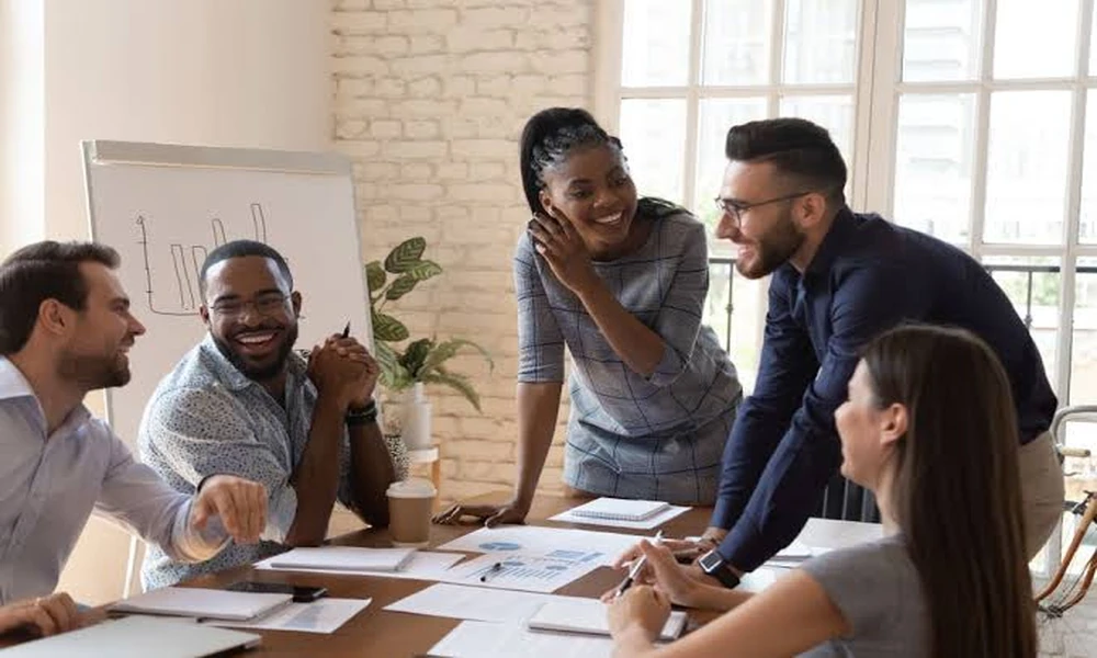 How Much Does One Bad Review Really Cost Your Business?
