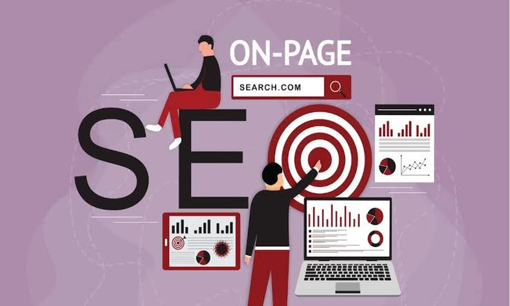 Elevate Credibility With Website Design Anchorage That Reflects Business Goals