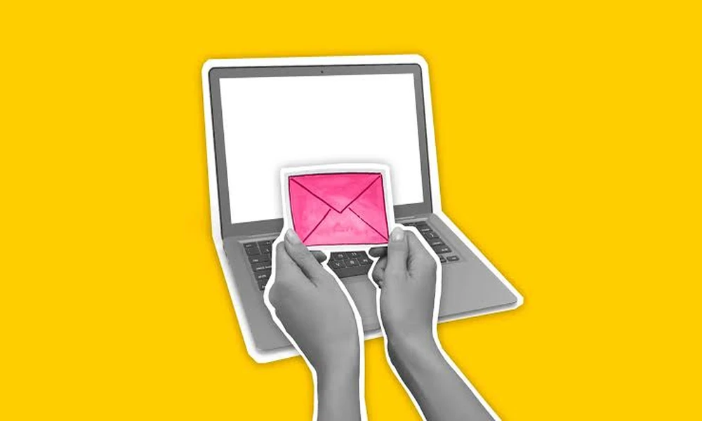 Building Reliable Email Workflows for Automated Testing