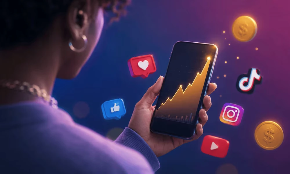 A Practical Guide to Managing Social Media for a Growing Business