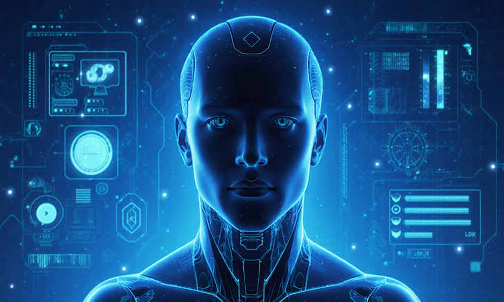 How does the best ai headshot generator help startup founders save time ?