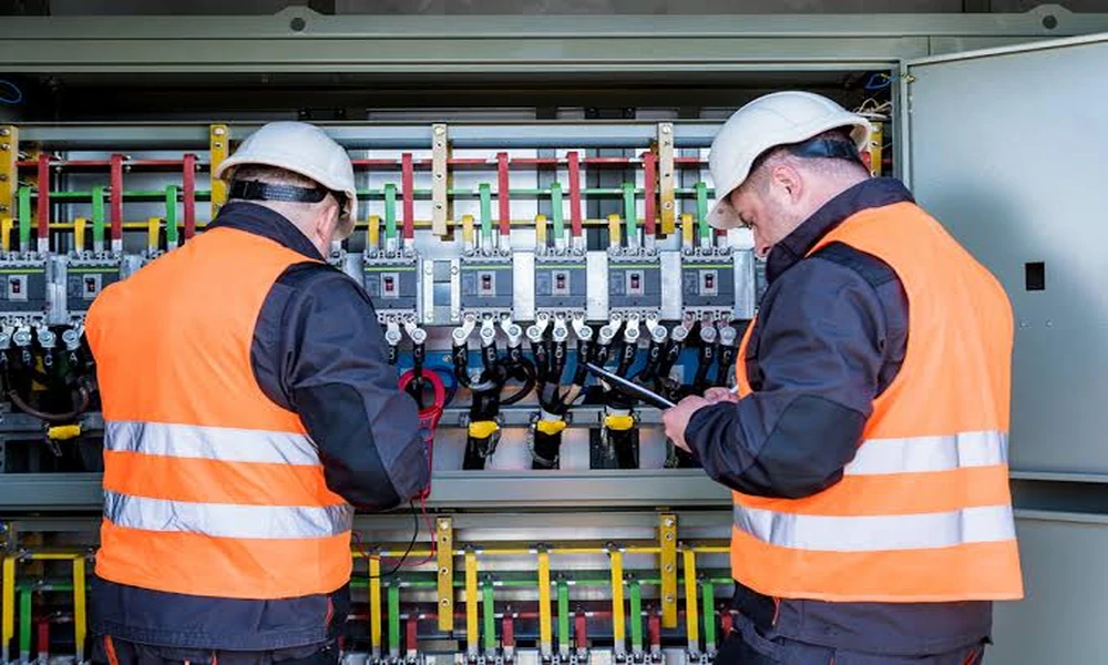 Testing and Maintaining Protection Relays for Reliable Fault Response