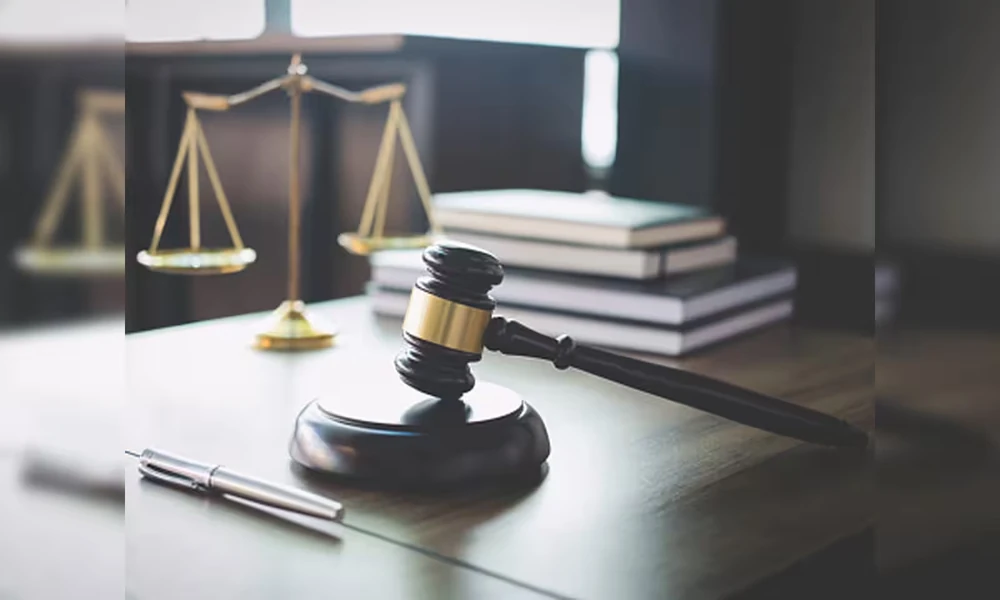 AI in Business Law: Balancing Speed, Compliance, and Risk Controls